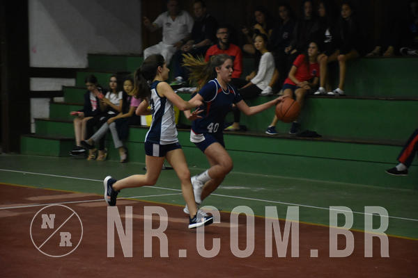 Buy your photos of the eventNR - Little 8 Basketball - 30 a 02/11/19 on Fotop