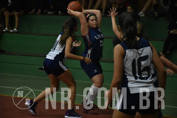 Buy your photos of the eventNR - Little 8 Basketball - 30 a 02/11/19 on Fotop