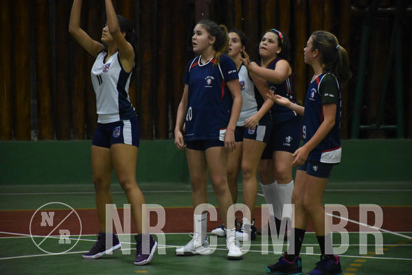 Buy your photos of the eventNR - Little 8 Basketball - 30 a 02/11/19 on Fotop