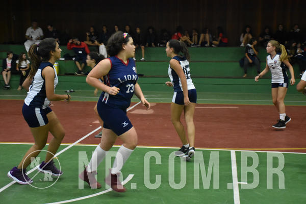 Buy your photos of the eventNR - Little 8 Basketball - 30 a 02/11/19 on Fotop