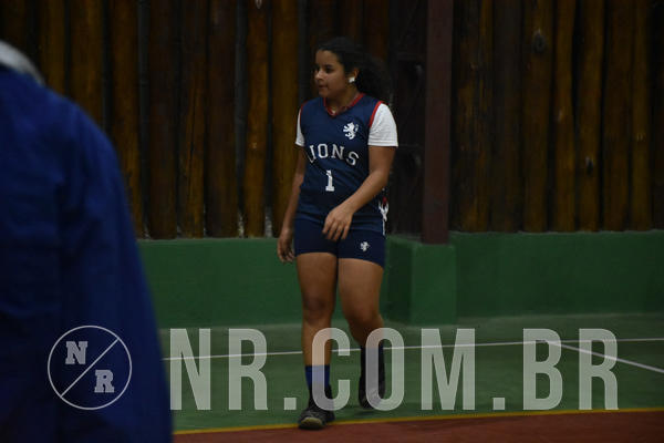 Buy your photos of the eventNR - Little 8 Basketball - 30 a 02/11/19 on Fotop