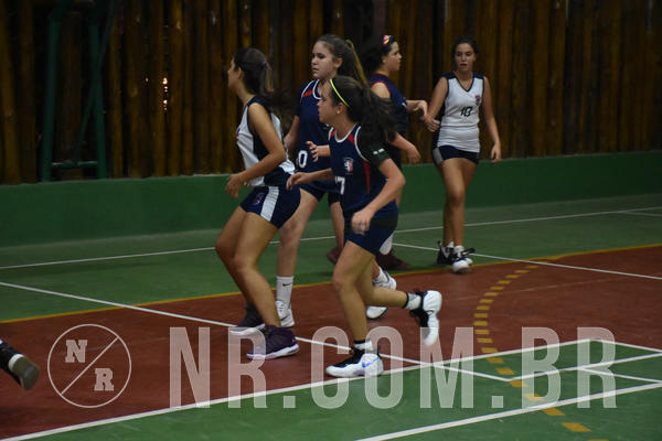 Buy your photos of the eventNR - Little 8 Basketball - 30 a 02/11/19 on Fotop