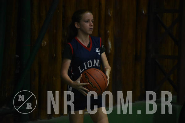 Buy your photos of the eventNR - Little 8 Basketball - 30 a 02/11/19 on Fotop