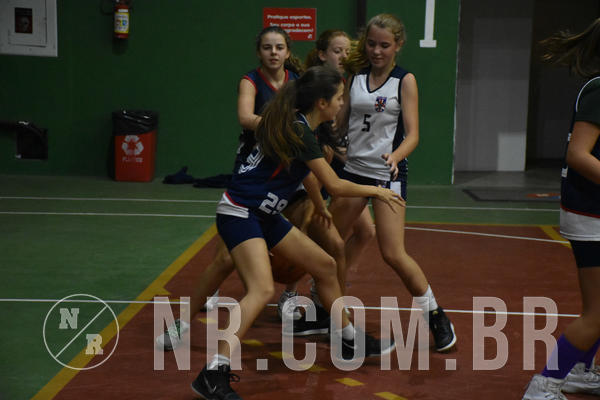 Buy your photos of the eventNR - Little 8 Basketball - 30 a 02/11/19 on Fotop