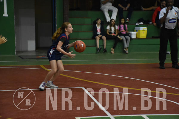 Buy your photos of the eventNR - Little 8 Basketball - 30 a 02/11/19 on Fotop
