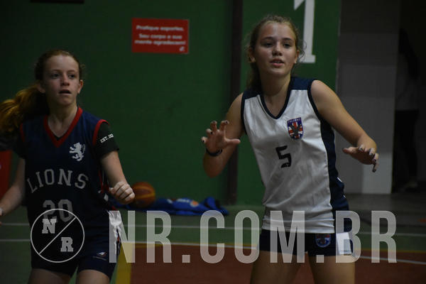 Buy your photos of the eventNR - Little 8 Basketball - 30 a 02/11/19 on Fotop