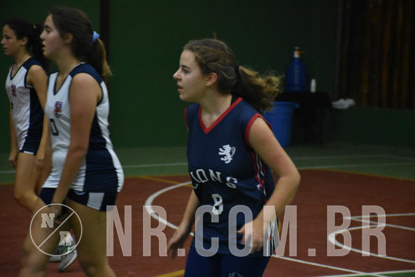 Buy your photos of the eventNR - Little 8 Basketball - 30 a 02/11/19 on Fotop