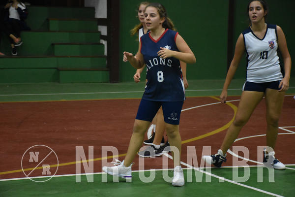 Buy your photos of the eventNR - Little 8 Basketball - 30 a 02/11/19 on Fotop