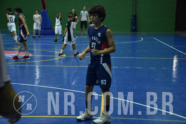 Buy your photos of the eventNR - Little 8 Basketball - 30 a 02/11/19 on Fotop