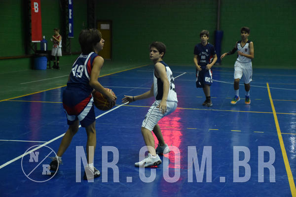 Buy your photos of the eventNR - Little 8 Basketball - 30 a 02/11/19 on Fotop