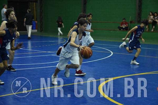Buy your photos of the eventNR - Little 8 Basketball - 30 a 02/11/19 on Fotop