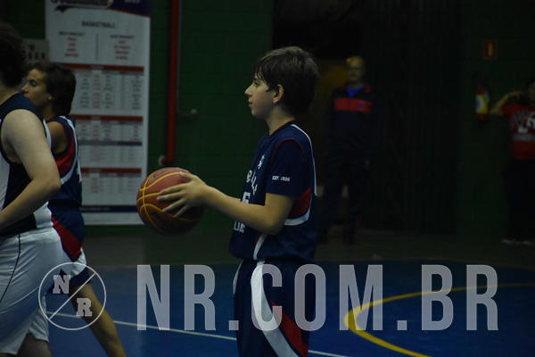 Buy your photos of the eventNR - Little 8 Basketball - 30 a 02/11/19 on Fotop
