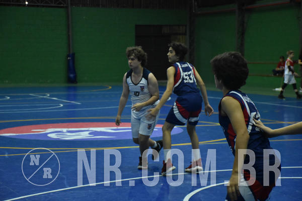 Buy your photos of the eventNR - Little 8 Basketball - 30 a 02/11/19 on Fotop