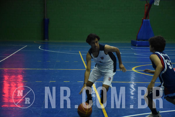 Buy your photos of the eventNR - Little 8 Basketball - 30 a 02/11/19 on Fotop