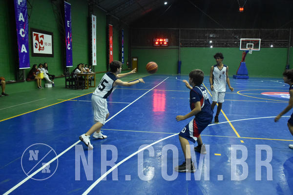 Buy your photos of the eventNR - Little 8 Basketball - 30 a 02/11/19 on Fotop
