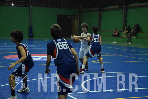 Buy your photos of the eventNR - Little 8 Basketball - 30 a 02/11/19 on Fotop