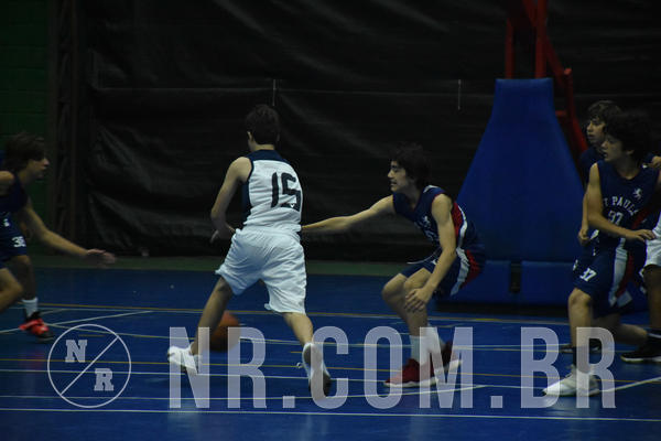 Buy your photos of the eventNR - Little 8 Basketball - 30 a 02/11/19 on Fotop