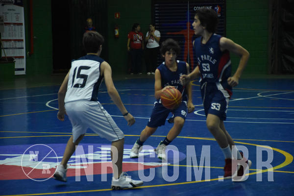 Buy your photos of the eventNR - Little 8 Basketball - 30 a 02/11/19 on Fotop
