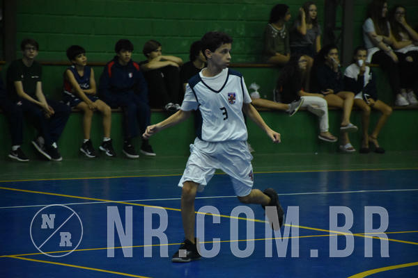 Buy your photos of the eventNR - Little 8 Basketball - 30 a 02/11/19 on Fotop