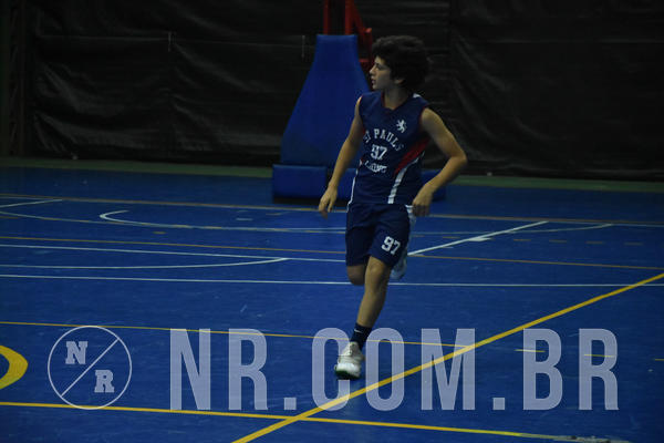 Buy your photos of the eventNR - Little 8 Basketball - 30 a 02/11/19 on Fotop