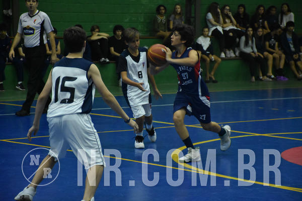 Buy your photos of the eventNR - Little 8 Basketball - 30 a 02/11/19 on Fotop