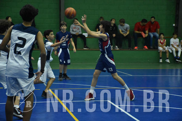 Buy your photos of the eventNR - Little 8 Basketball - 30 a 02/11/19 on Fotop