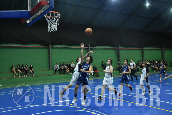 Buy your photos of the eventNR - Little 8 Basketball - 30 a 02/11/19 on Fotop