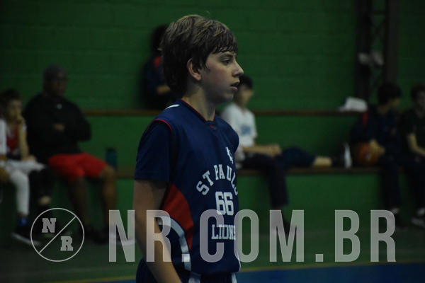 Buy your photos of the eventNR - Little 8 Basketball - 30 a 02/11/19 on Fotop