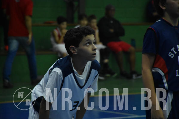 Buy your photos of the eventNR - Little 8 Basketball - 30 a 02/11/19 on Fotop