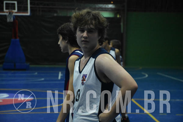 Buy your photos of the eventNR - Little 8 Basketball - 30 a 02/11/19 on Fotop