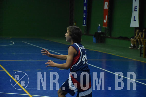 Buy your photos of the eventNR - Little 8 Basketball - 30 a 02/11/19 on Fotop