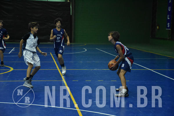 Buy your photos of the eventNR - Little 8 Basketball - 30 a 02/11/19 on Fotop