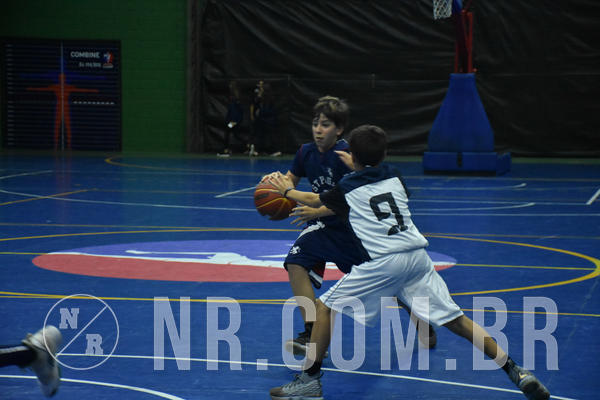 Buy your photos of the eventNR - Little 8 Basketball - 30 a 02/11/19 on Fotop