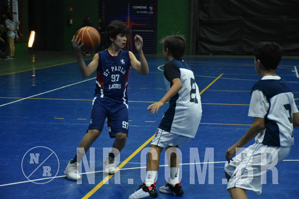 Buy your photos of the eventNR - Little 8 Basketball - 30 a 02/11/19 on Fotop