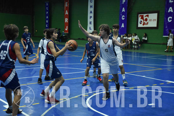 Buy your photos of the eventNR - Little 8 Basketball - 30 a 02/11/19 on Fotop