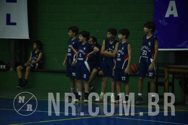 Buy your photos of the eventNR - Little 8 Basketball - 30 a 02/11/19 on Fotop