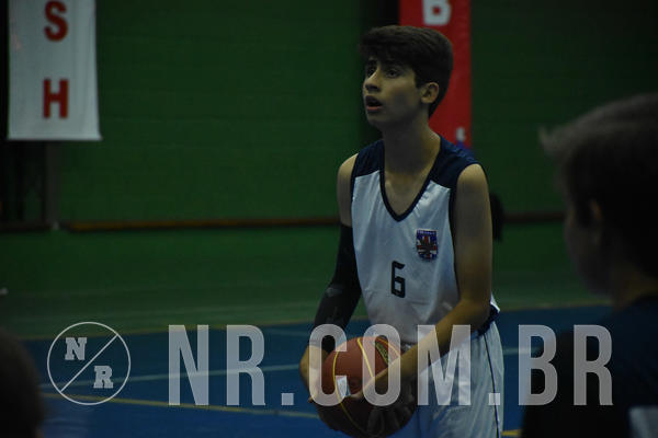 Buy your photos of the eventNR - Little 8 Basketball - 30 a 02/11/19 on Fotop