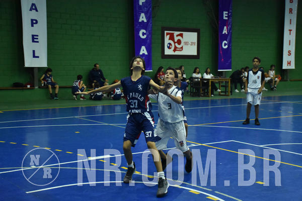Buy your photos of the eventNR - Little 8 Basketball - 30 a 02/11/19 on Fotop