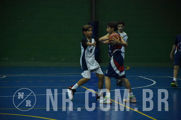 Buy your photos of the eventNR - Little 8 Basketball - 30 a 02/11/19 on Fotop