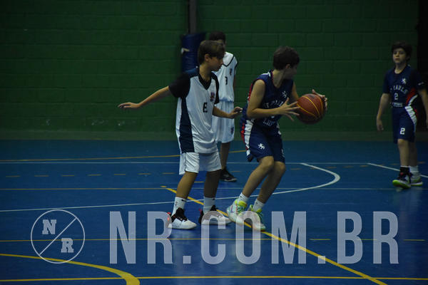 Buy your photos of the eventNR - Little 8 Basketball - 30 a 02/11/19 on Fotop