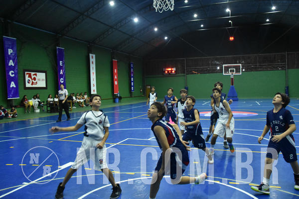Buy your photos of the eventNR - Little 8 Basketball - 30 a 02/11/19 on Fotop