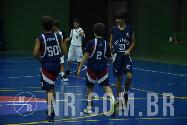 Buy your photos of the eventNR - Little 8 Basketball - 30 a 02/11/19 on Fotop