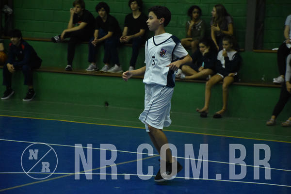 Buy your photos of the eventNR - Little 8 Basketball - 30 a 02/11/19 on Fotop