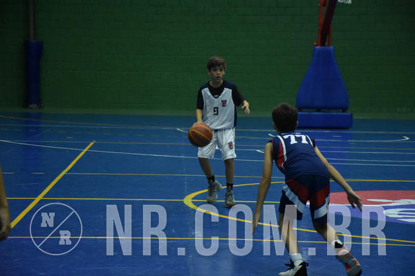 Buy your photos of the eventNR - Little 8 Basketball - 30 a 02/11/19 on Fotop