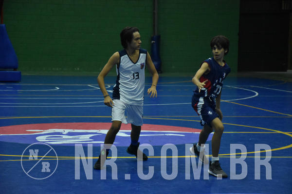 Buy your photos of the eventNR - Little 8 Basketball - 30 a 02/11/19 on Fotop