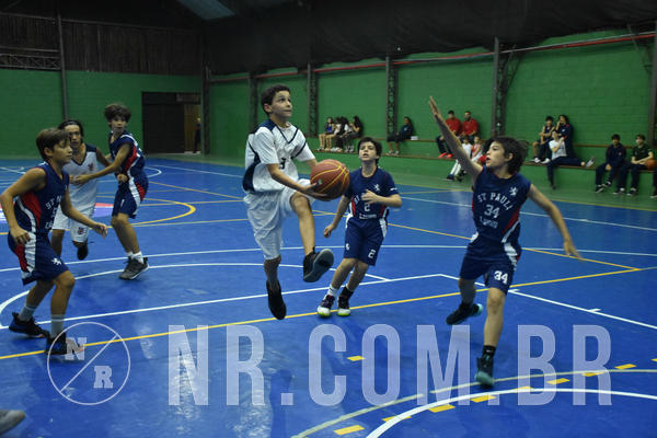 Buy your photos of the eventNR - Little 8 Basketball - 30 a 02/11/19 on Fotop