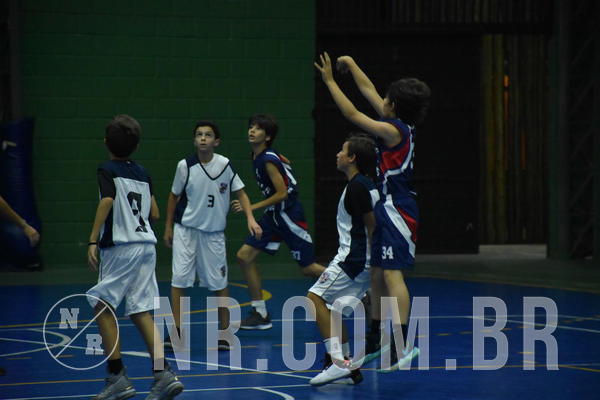 Buy your photos of the eventNR - Little 8 Basketball - 30 a 02/11/19 on Fotop