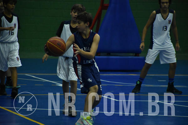Buy your photos of the eventNR - Little 8 Basketball - 30 a 02/11/19 on Fotop