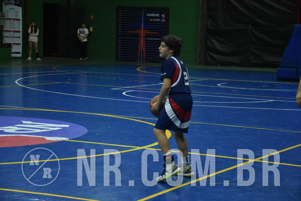 Buy your photos of the eventNR - Little 8 Basketball - 30 a 02/11/19 on Fotop