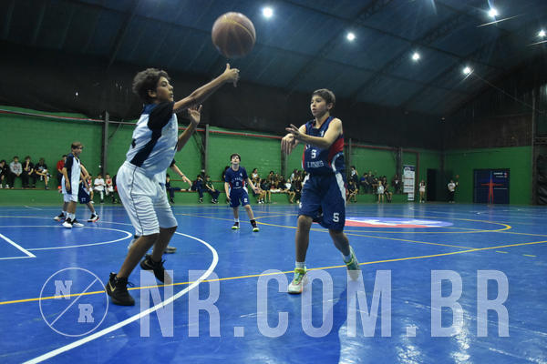 Buy your photos of the eventNR - Little 8 Basketball - 30 a 02/11/19 on Fotop